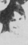 Photo of Marisa Shuglie