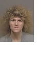 Photo of Darlene Cooper