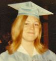 Photo of Cynthia Long