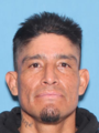 Photo of Philbert Shorty