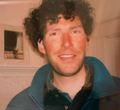 Photo of Douglass Svendson III