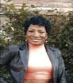 Photo of Marva Haynes
