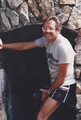 Photo of Henry Benjamin