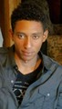 Photo of Jean Medina