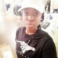 Photo of Sonie Toe