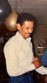 Photo of Crespin Davis