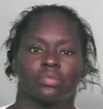 Photo of Genice Prather