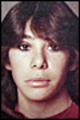 Photo of Kimberly Mullens