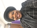 Photo of Cynthia Bah-Traore