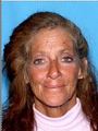 Photo of Deborah Larkin