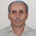 Photo of IMRAN MUHANA