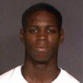 Photo of LA-ME MITCHELL