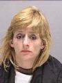 Photo of Tonya Robbins