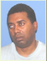 Photo of Vincent Boykin