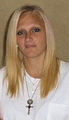 Photo of Stacy Lester