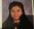 Photo of Amelia Lux Lopez