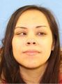 Photo of Precious-Grace Tago