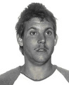 Photo of Allen Hoffman