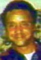 Photo of Robbin Slaughter