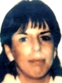 Photo of Marilyn Roberts