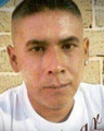 Photo of Edgar Bustamante