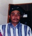 Photo of Michael Hansen