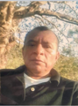 Photo of Juan Chavez-Serrano