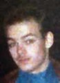 Photo of Joe Puckett