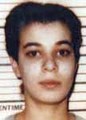 Photo of Christina Monteiro