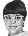 Photo of Niki Britten