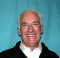 Photo of Courtland Mumford