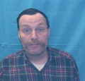 Photo of Gary Finck