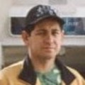 Photo of Hugo Carcamo
