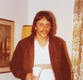 Photo of Robert Fragnito