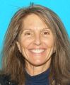 Photo of Fern Baird