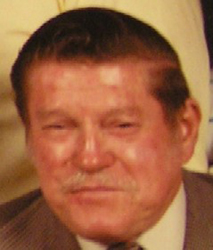 Photo of Emerson Carbaugh