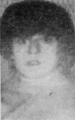 Photo of Jacqueline Lerman