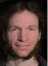 Photo of Michael McChesney