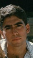Photo of Fabian Del Rosario