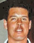 Photo of Timothy O'KANE