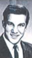 Photo of John Robek