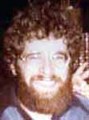 Photo of Douglas Meer