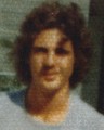 Photo of Francisco Pimentel