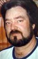Photo of Charles McArthur