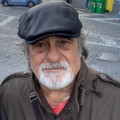 Photo of Jose Urdaz Gomez