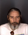 Photo of Timothy Case