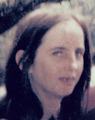 Photo of Margaret Reiley