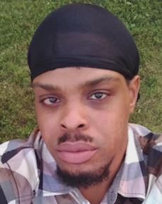 Photo of Jeffrey Washington