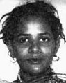 Photo of Xiomara Rodriguez