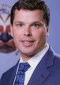 Photo of Andrew Teuber, Jr.